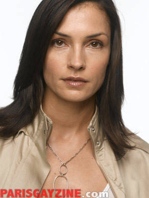 Nip Tuck