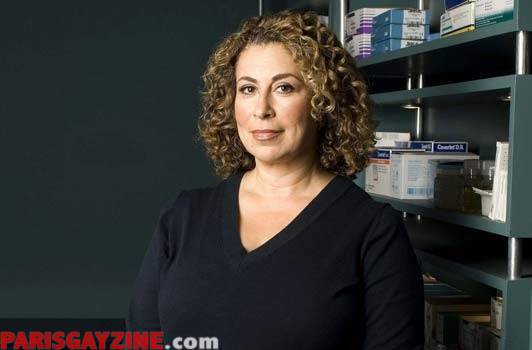 Nip Tuck