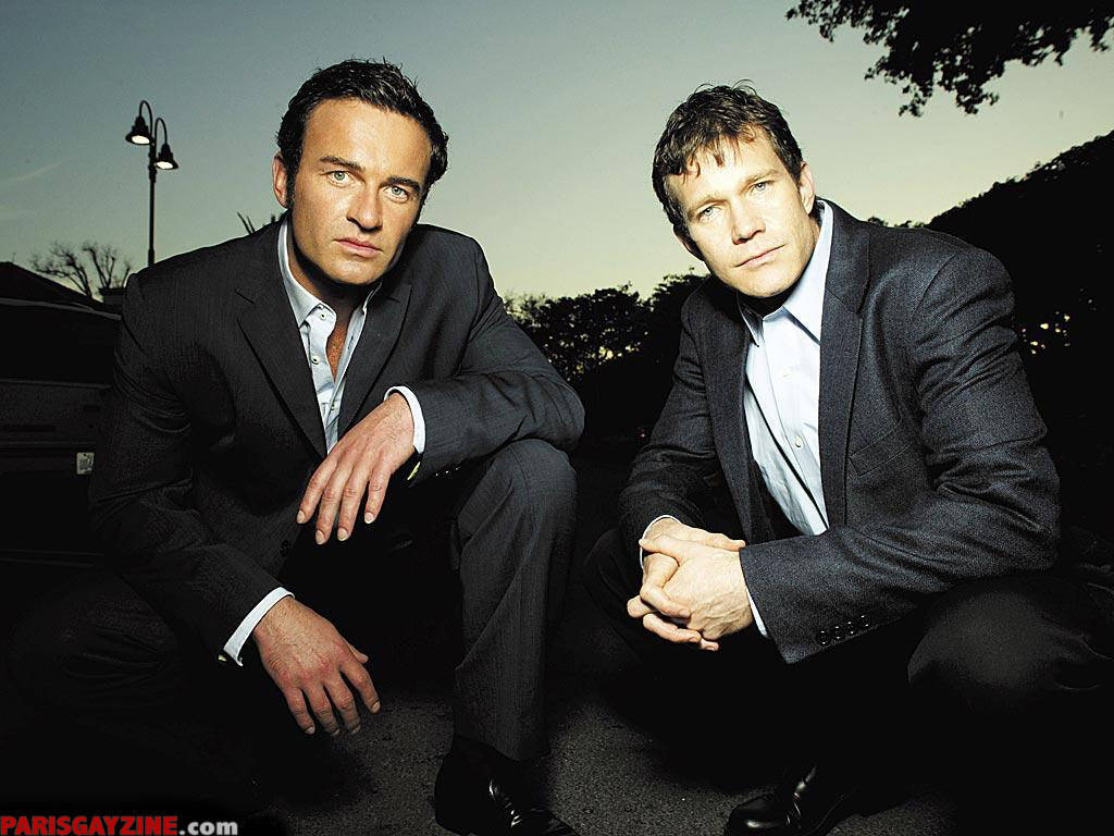 Nip Tuck