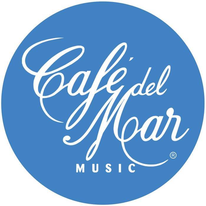 Café del Mar / Ibiza