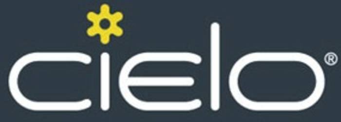 Cielo