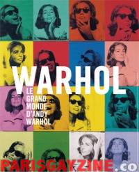 Andy Warhol 2009