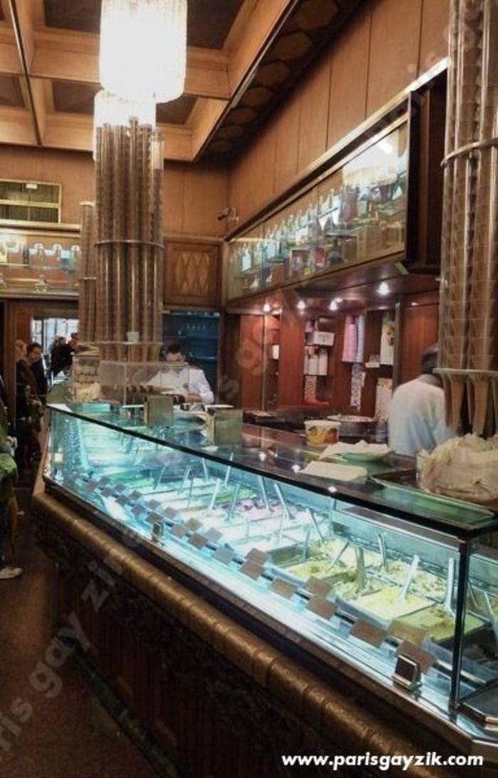 Giolitti