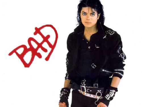 Michael Jackson, nouvel album d'inédits