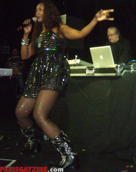 Corona 2010