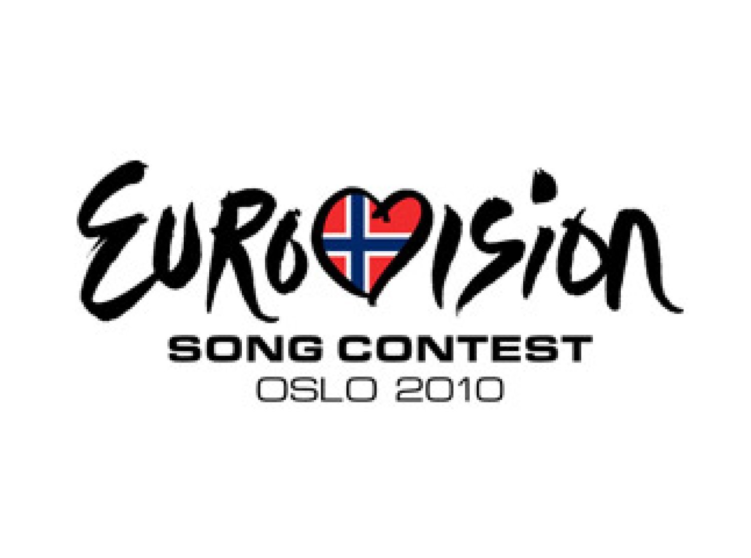 Eurovision 2010 : la finale en Norvège