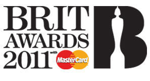 Brit Awards 2011 : les résultats