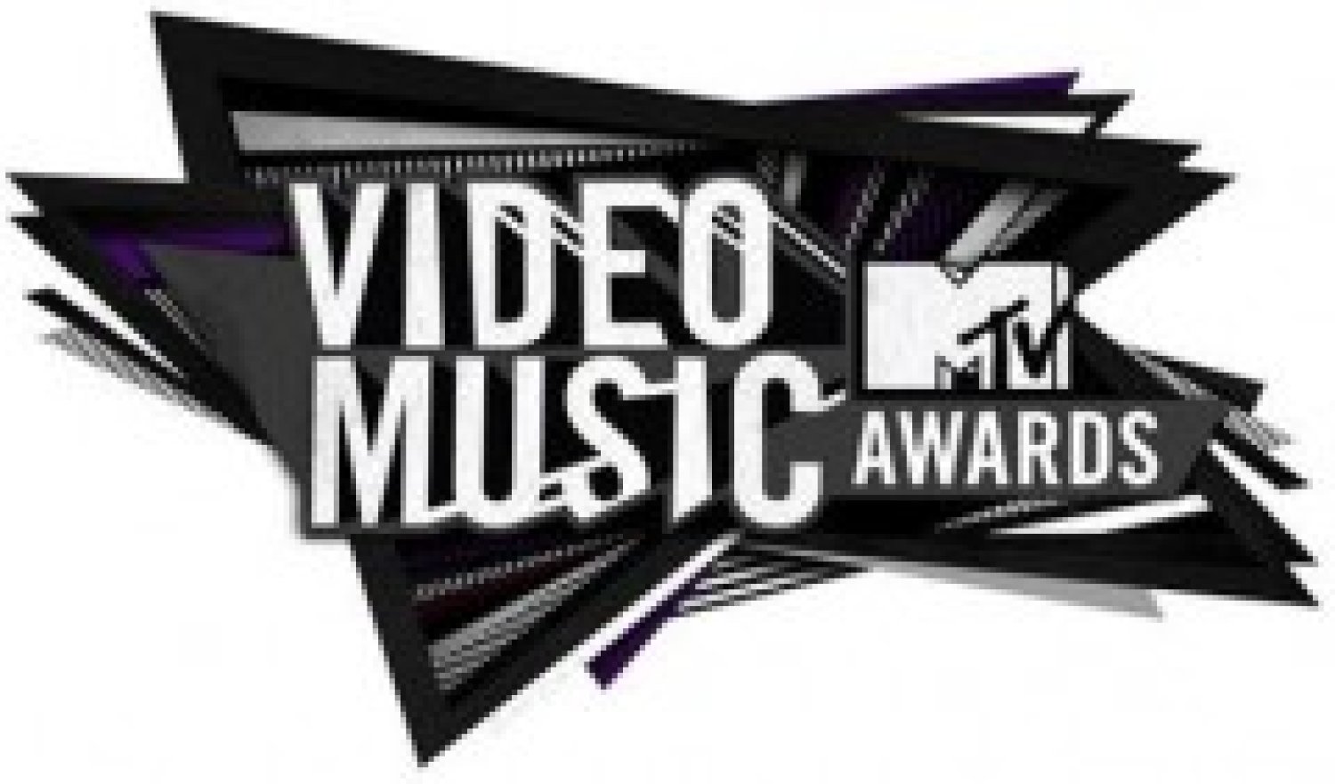 MTV Video Music Awards 2011