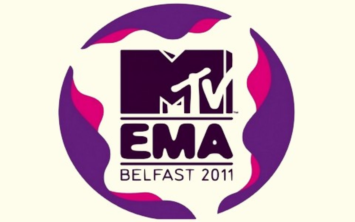 MTV Europe Music Awards 2011 : les résultats