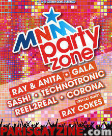2011_mnm_party_zone