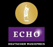 Echo 2012