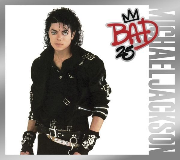 Bad 25 ans, documentaire de Spike Lee