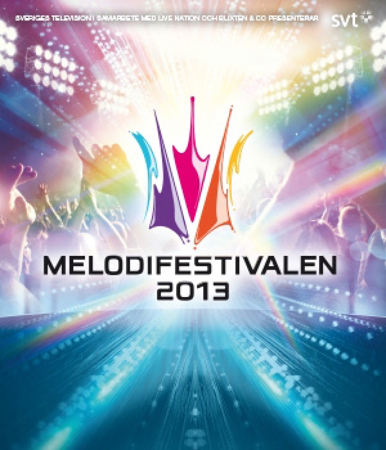 Melodifestivalen 2013 : nos pronostics