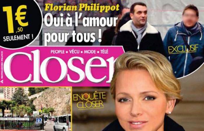 Iphone et Russie