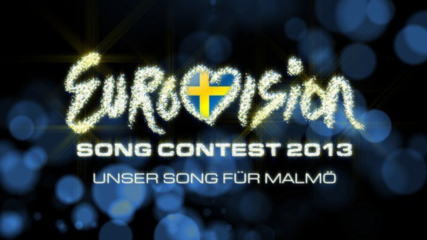 Eurovision 2013 : Ordre de passage des chansons