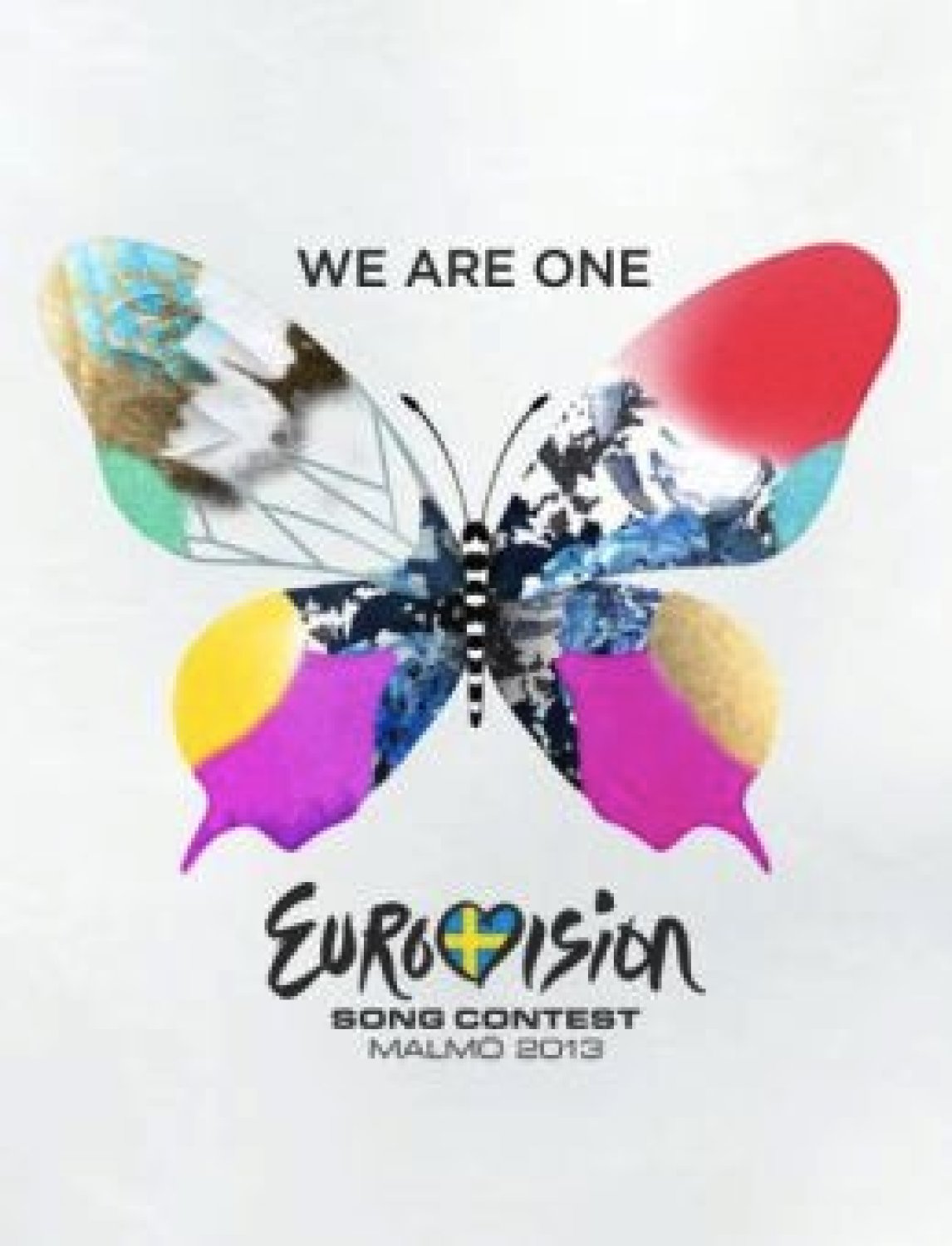 Eurovision 2013 : notre semaine à Malmö