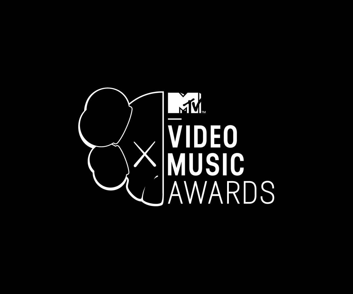 MTV Video Music Awards 2013