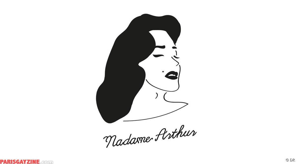 Madame Arthur