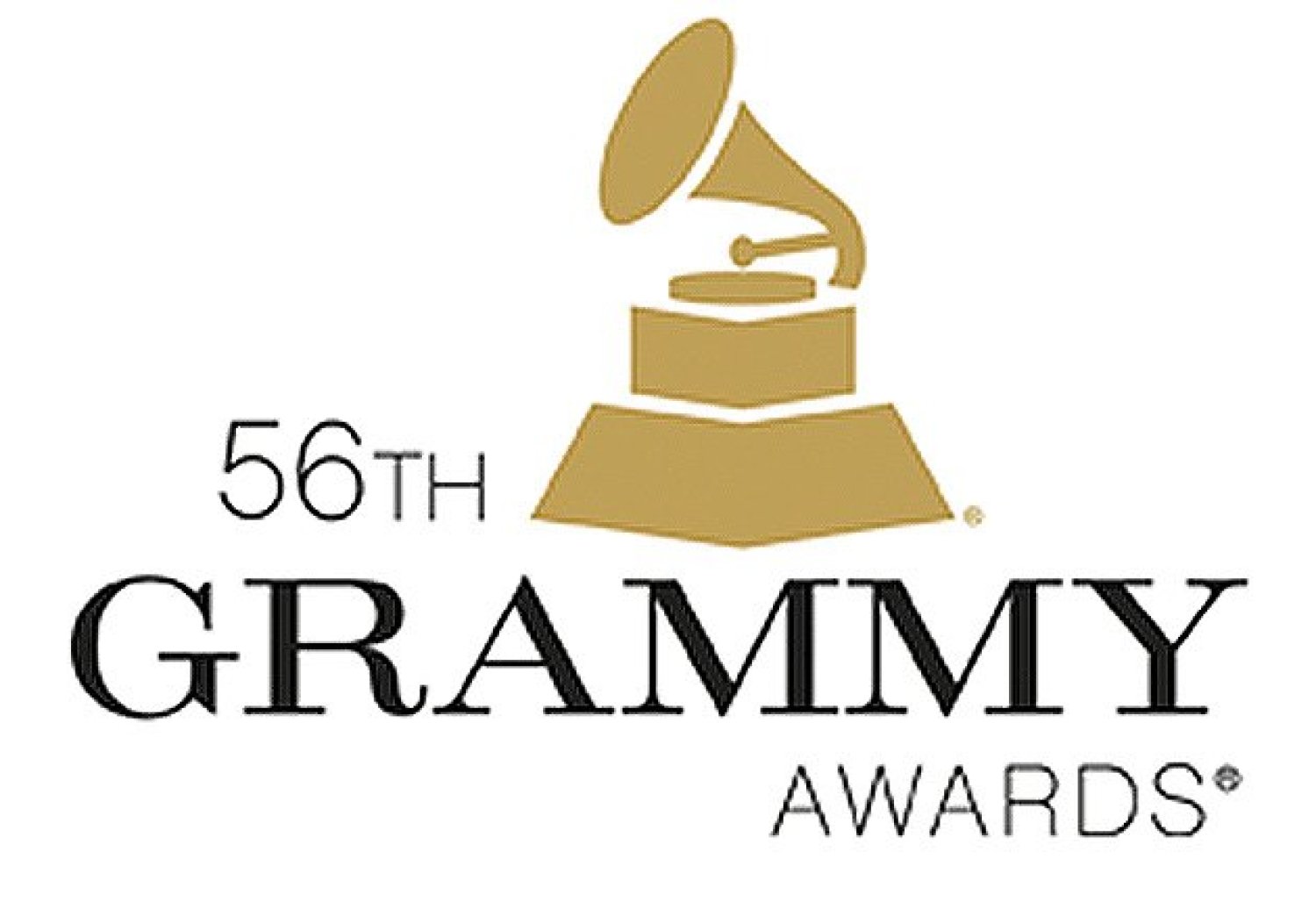 Grammy awards 2014