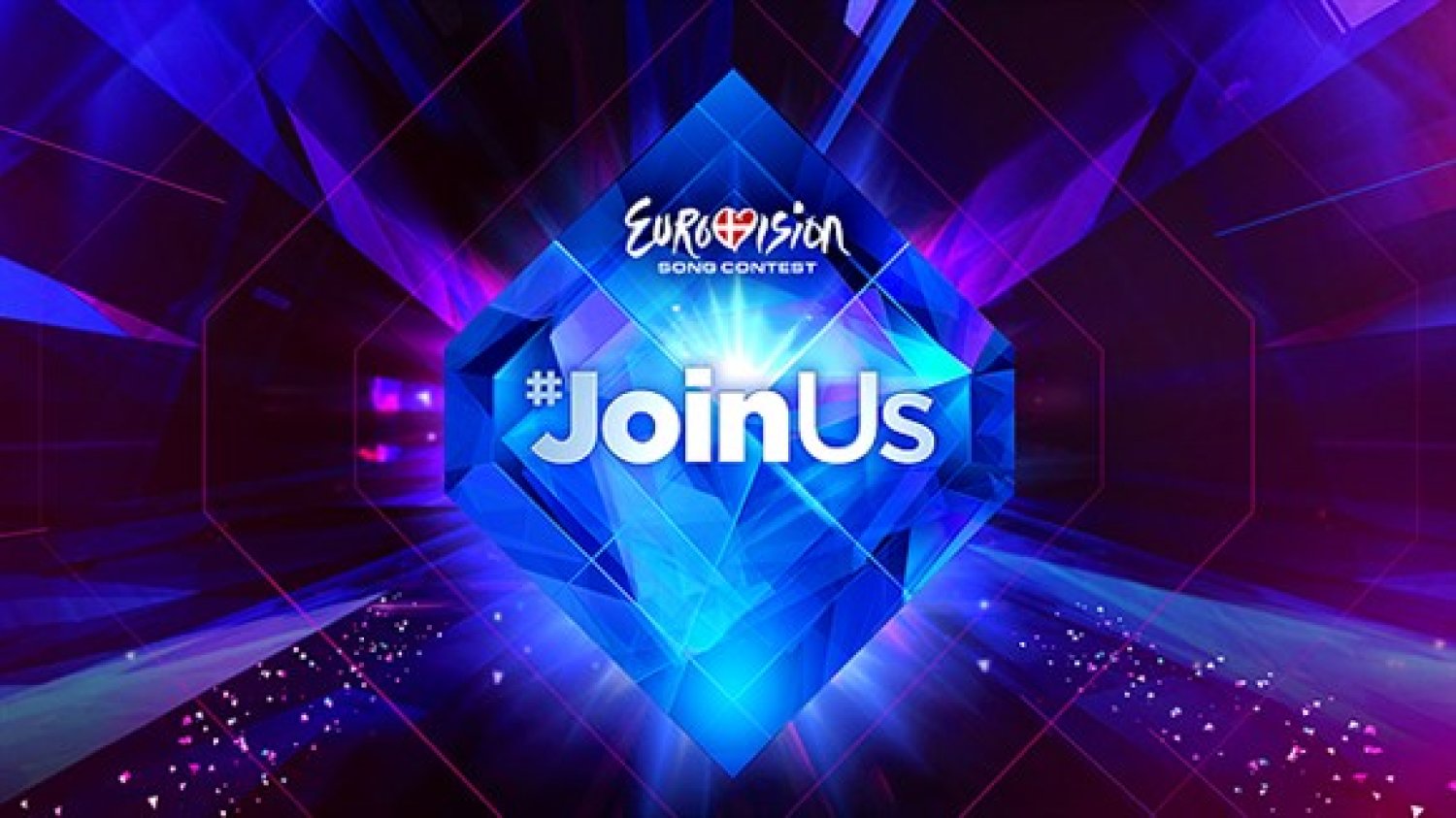 Eurovision 2014 : Ordre de passage