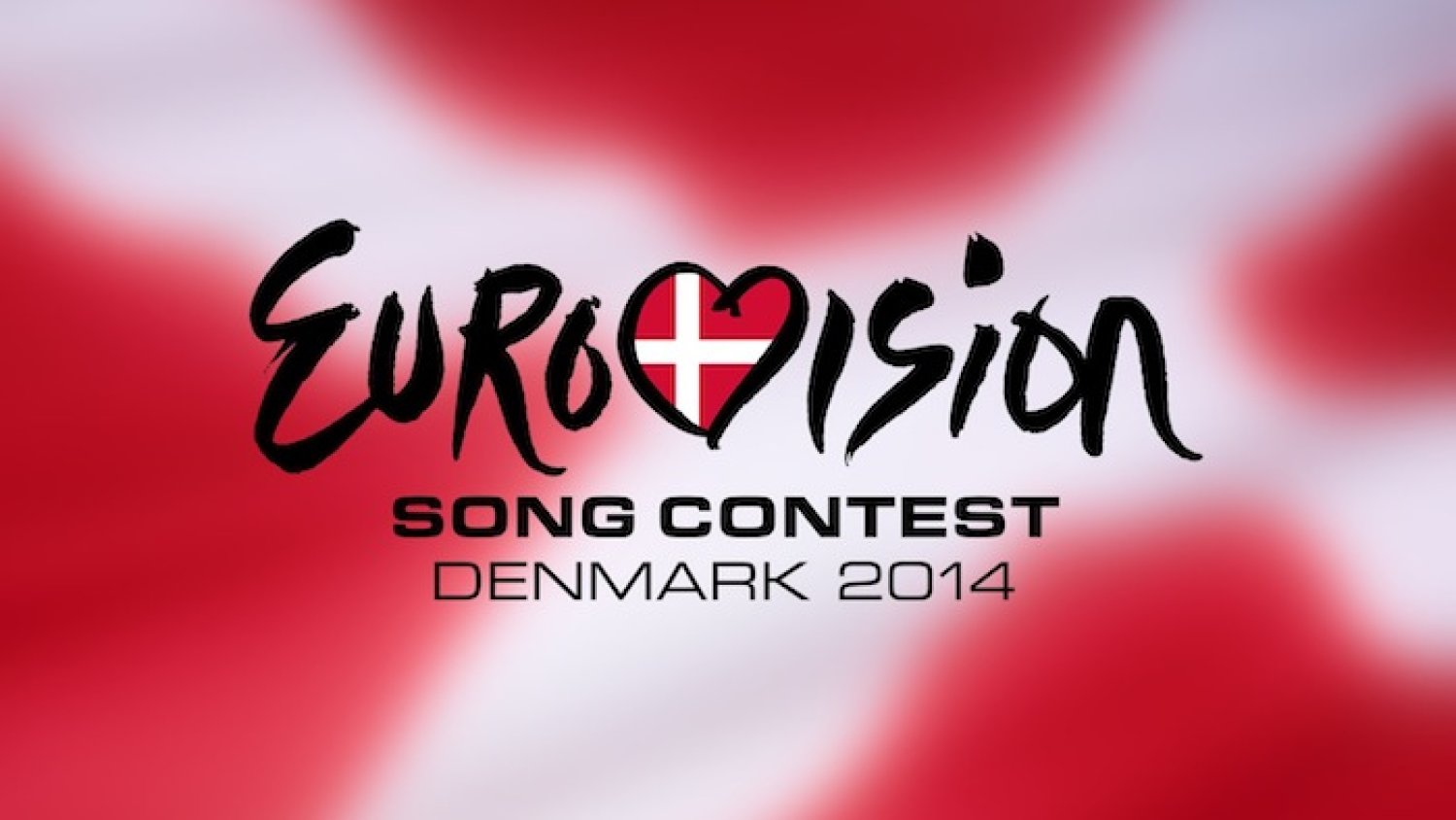 Eurovision 2014 : ce que nous préparent les danois