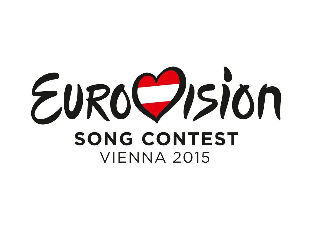 L’Eurovision 2015 se déroulera à Vienne