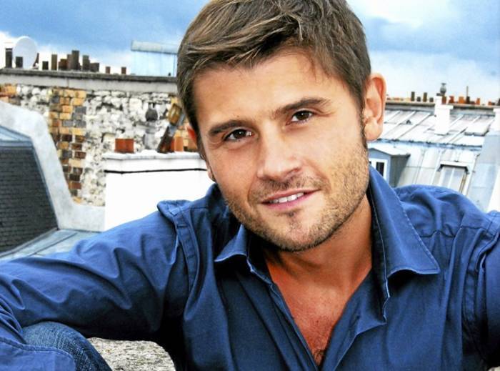 Christophe Beaugrand