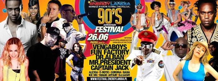 90'