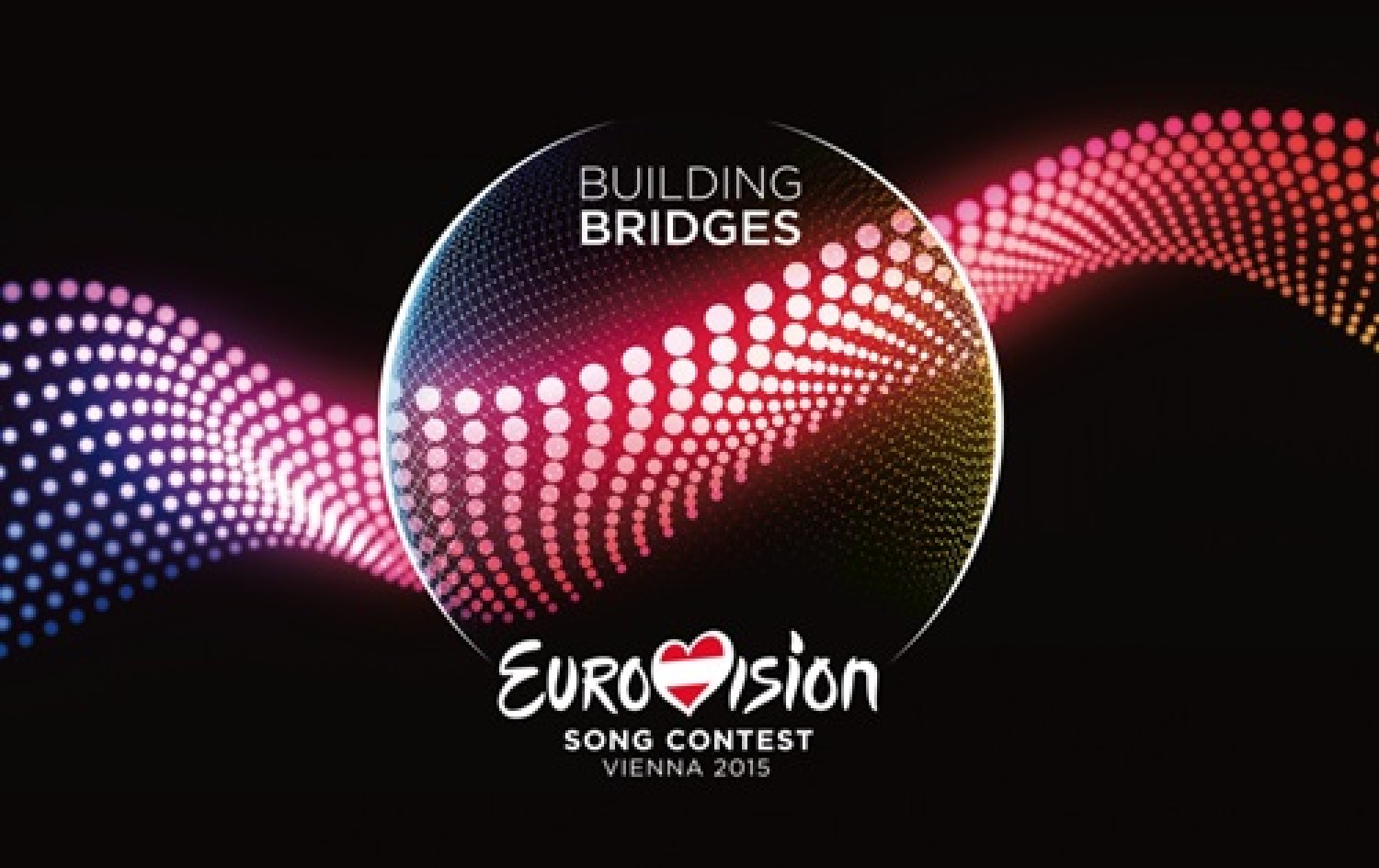 Eurovision 2015 : notre Eurovision à Vienne