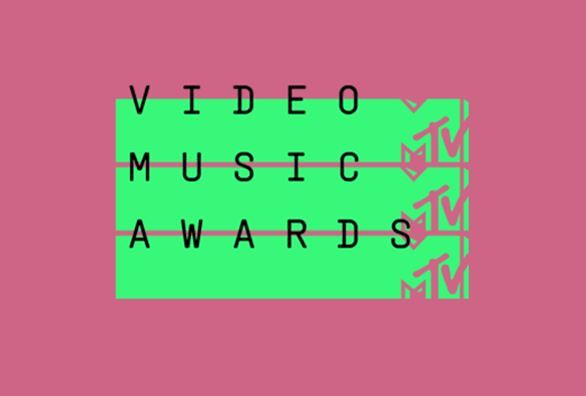 MTV Video Music Awards 2015