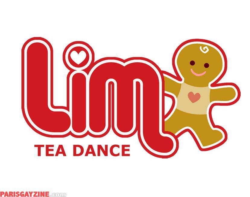 LIM Tea Dance aux Planches