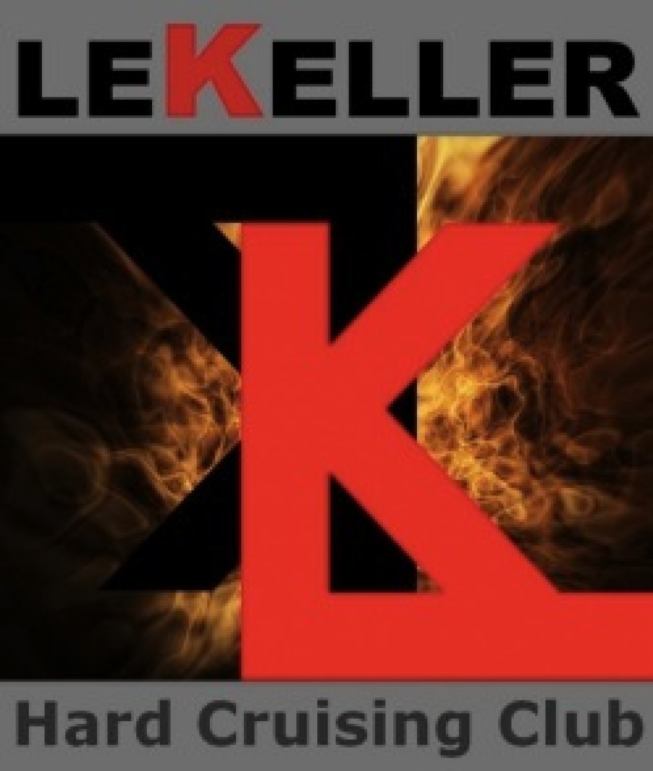 Keller