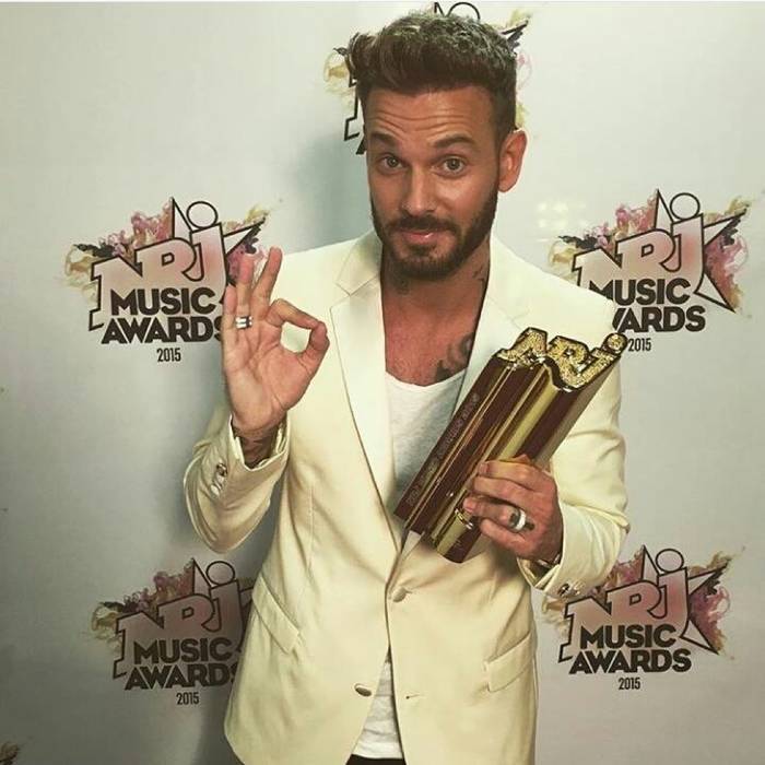 Pokora
