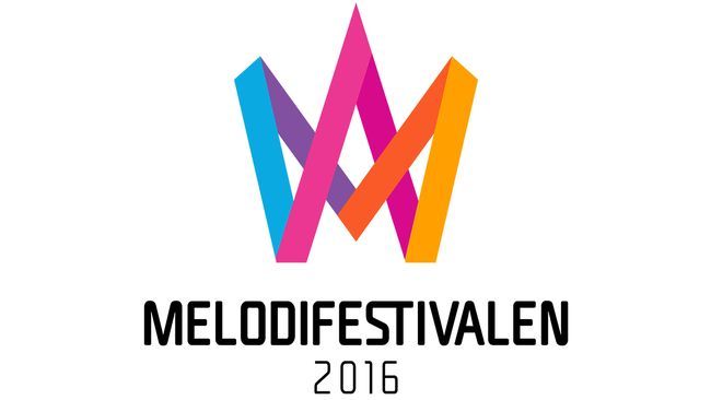 Melodifestivalen 2016 : les premières infos