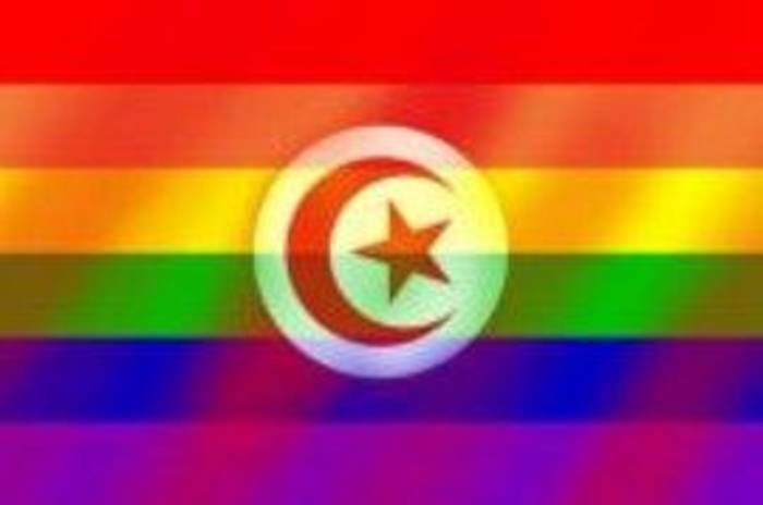 Homophobie en Tunisie