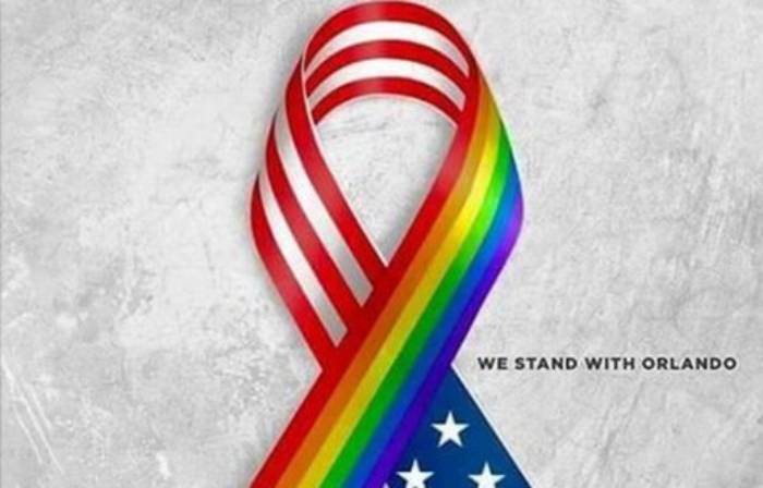 Attentat au Pulse, un nightclub gay d'Orlando