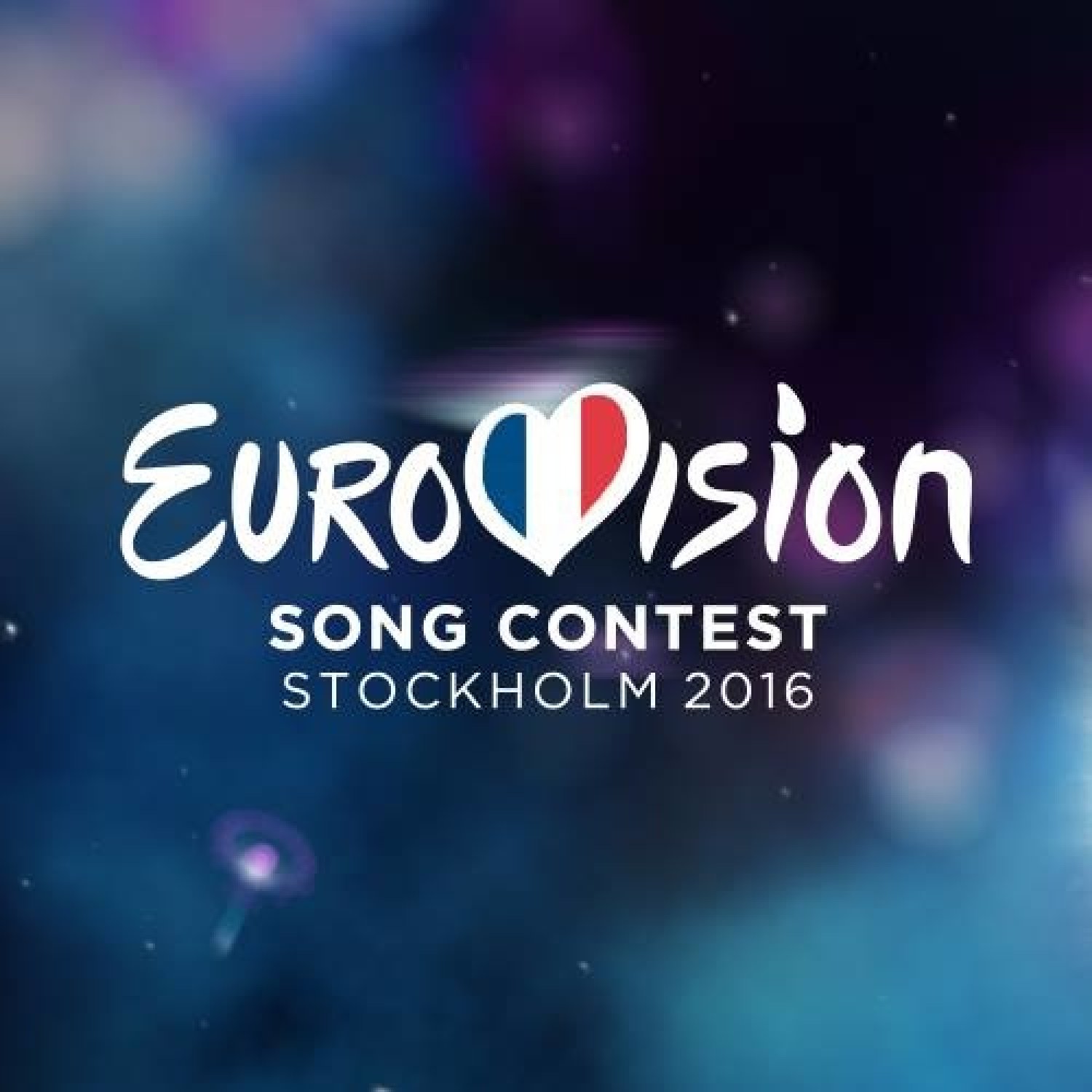 Qui va représenter la France à l’Eurovision 2016 ?
