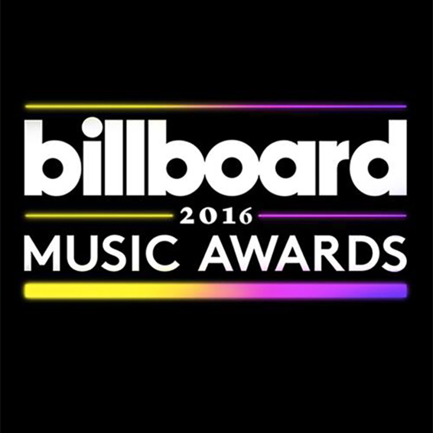 Billboard Music Awards 2016