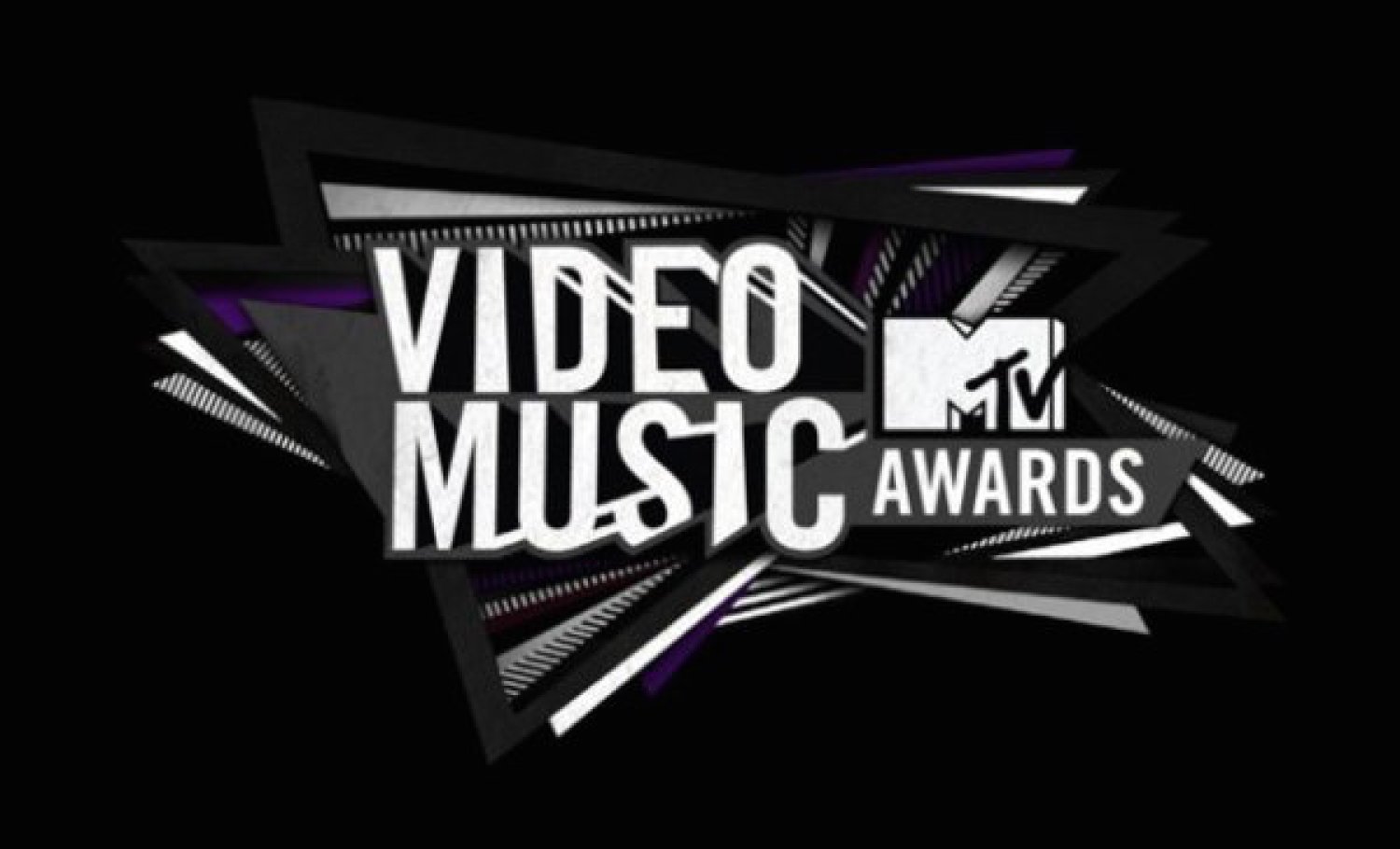 MTV Video Music Awards 2016