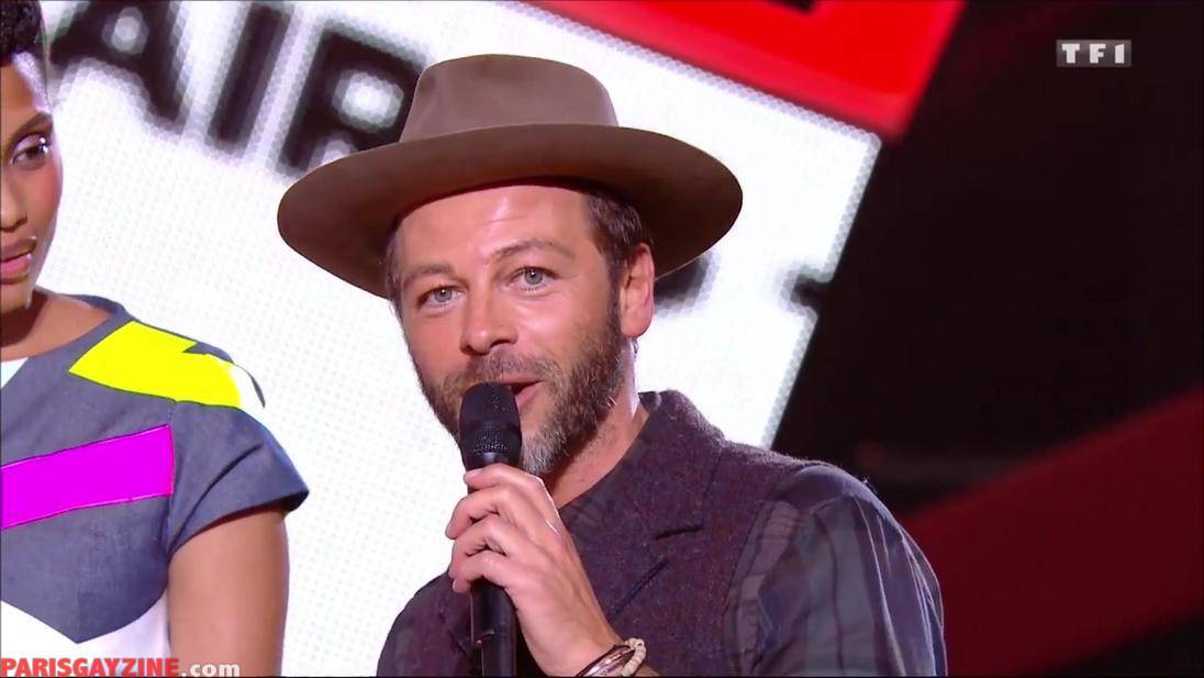 NRJ Music Awards 2016
