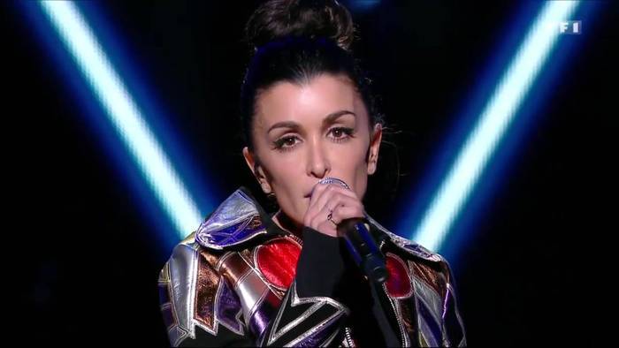Jenifer