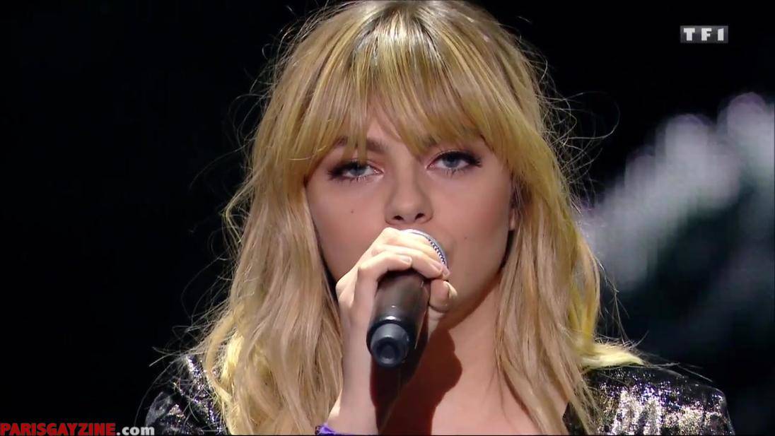 NRJ Music Awards 2016