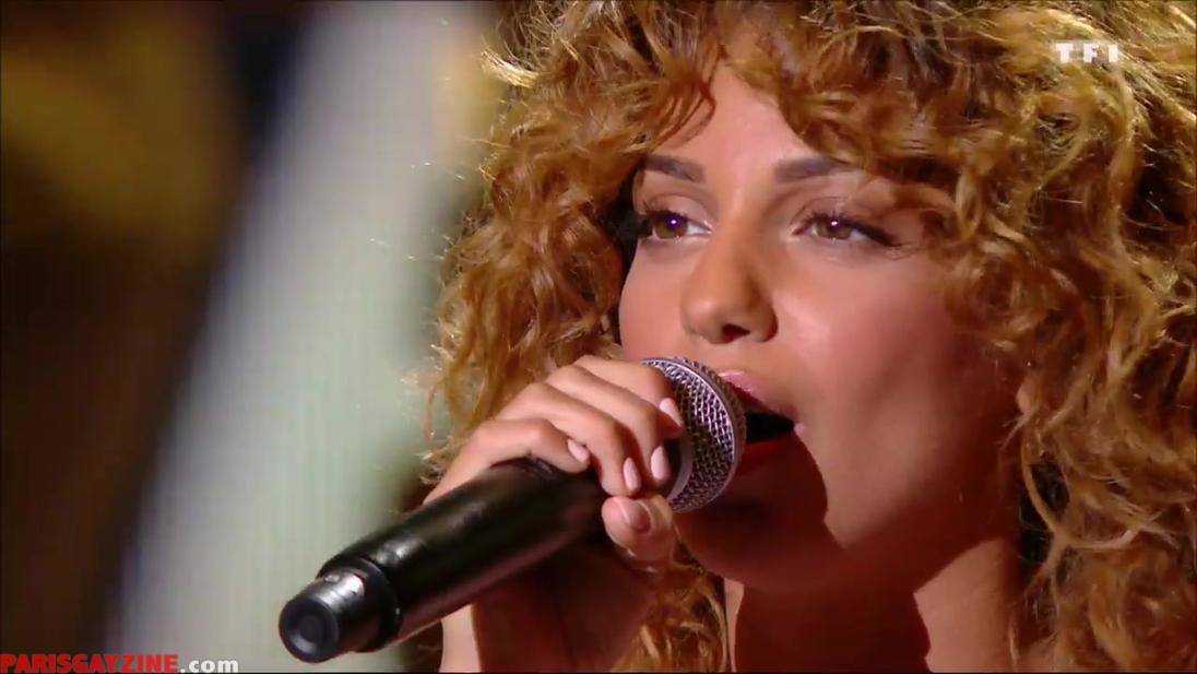 NRJ Music Awards 2016