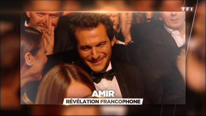 Amir