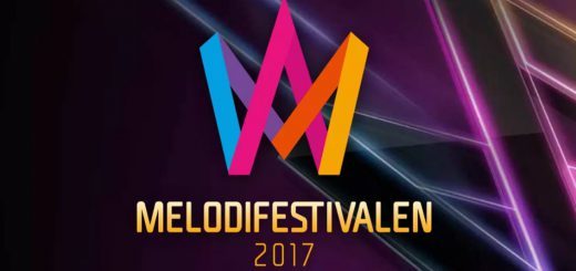 Melodifestivalen 2017 : présentation des artistes 
