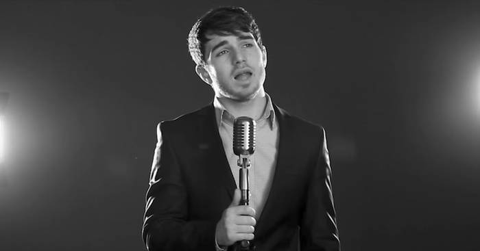 Zelimkhan Bakaev