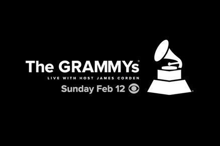 Grammy Awards 2017