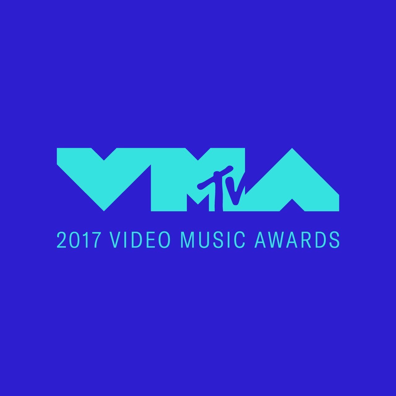 MTV Video Music Awards 2017