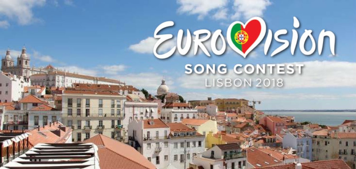 Eurovision 2018 :  ce que nous préparent les portugais !