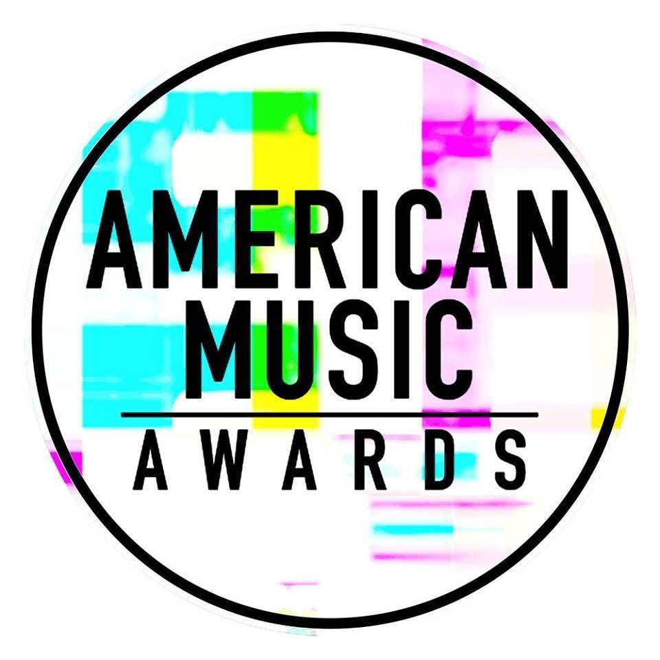 American Music Awards 2017